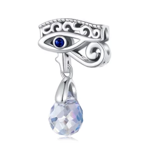 (image pour) Charm Pandora Style 