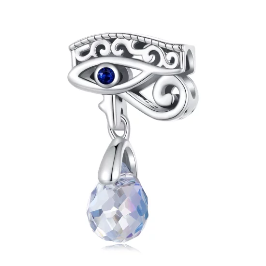 (image pour) Charm Pandora Style 