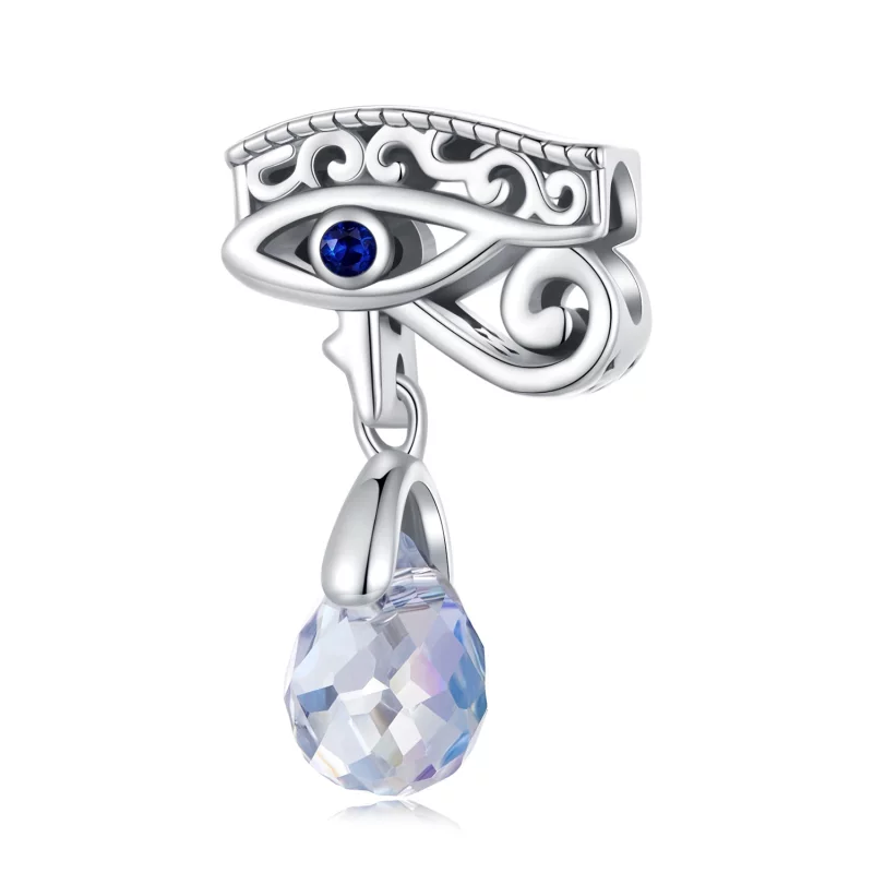 (image pour) Charm Pandora Style 