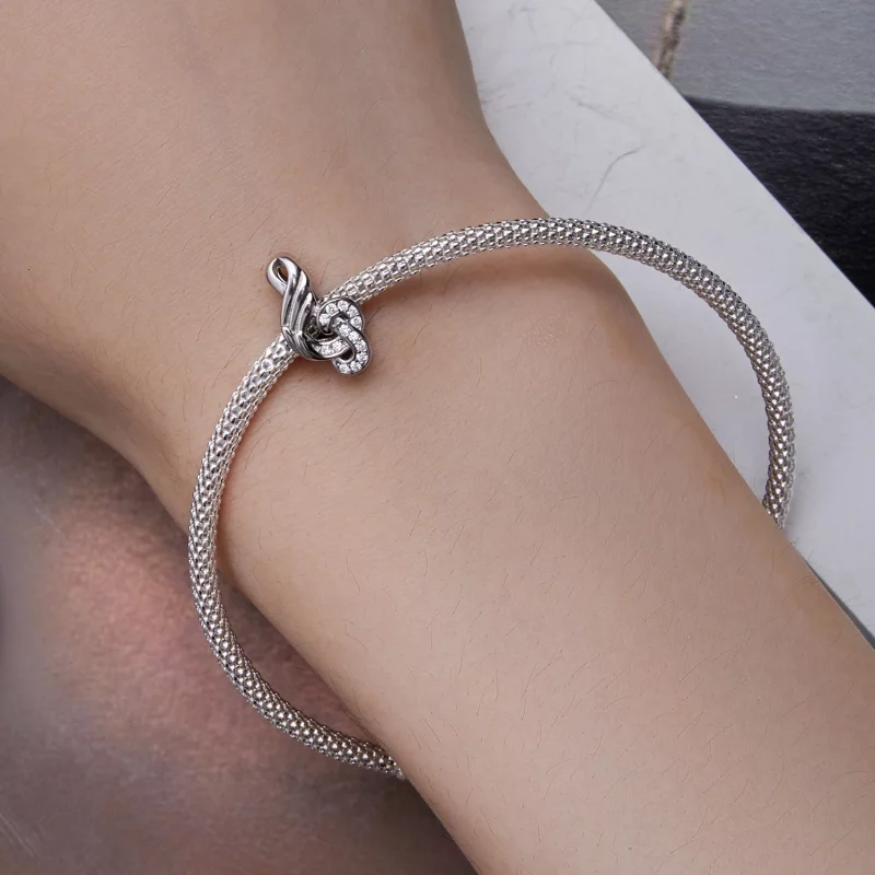 (image pour) Charm style Pandora Note - BSC811 - Afficher 6