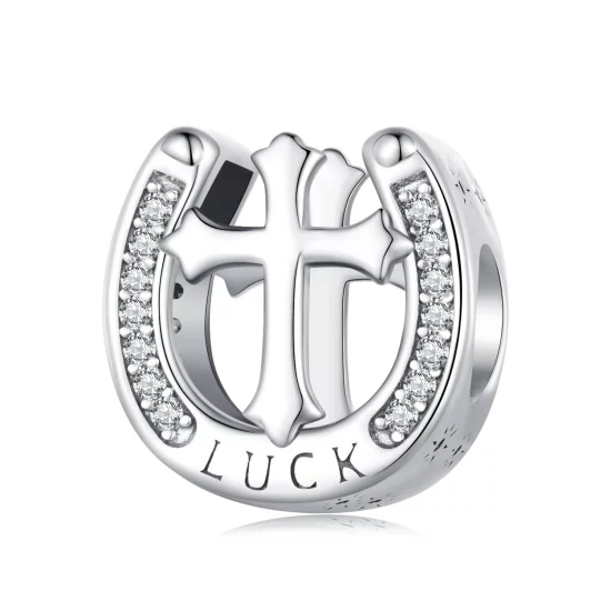 (image pour) Charme de style Pandora - SCC2541