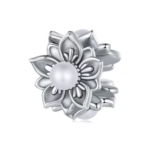 Charme de style vintage en forme de vigne - SCC2611 (image pour) Charme de style vintage en forme de vigne - SCC2611