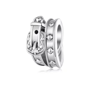 Style Pandora Ceinture Rétro Charme - SCC2568 (image pour) Style Pandora Ceinture Rétro Charme - SCC2568