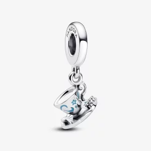 (image pour) Charm Pandora Tasse de Thé Magique à Pendentif - 792207C01