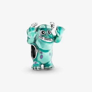 (image pour) Charme Pandora Disney Pixar Sulli - 792031C01