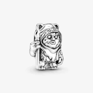 (image pour) Charme Pandora Star Wars™ Ewok™ - 791136C00