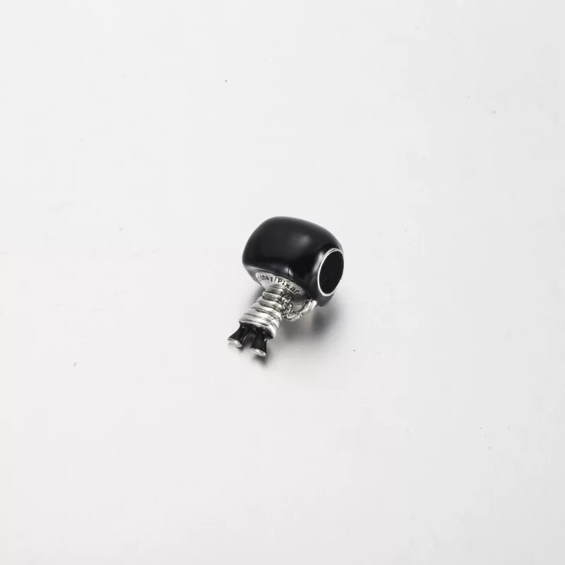 (image pour) Pandora Disney Pixar Edna Charm - 792026C01 - Afficher 3