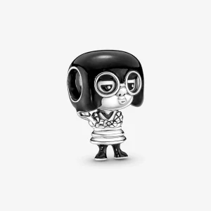 (image pour) Pandora Disney Pixar Edna Charm - 792026C01