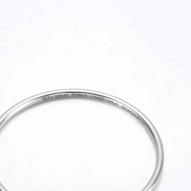 (image pour) Pandora Moments Marvel Spider-Man Bracelet à Fermoir Masque - 592324C01 - Afficher 4