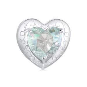 Perles Licorne Oasis Style PANDORA - SCC2742 (image pour) Perles Licorne Oasis Style PANDORA - SCC2742