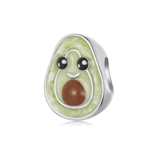 PANDORA Style Charme Avocat - SCC2823 (image pour) PANDORA Style Charme Avocat - SCC2823
