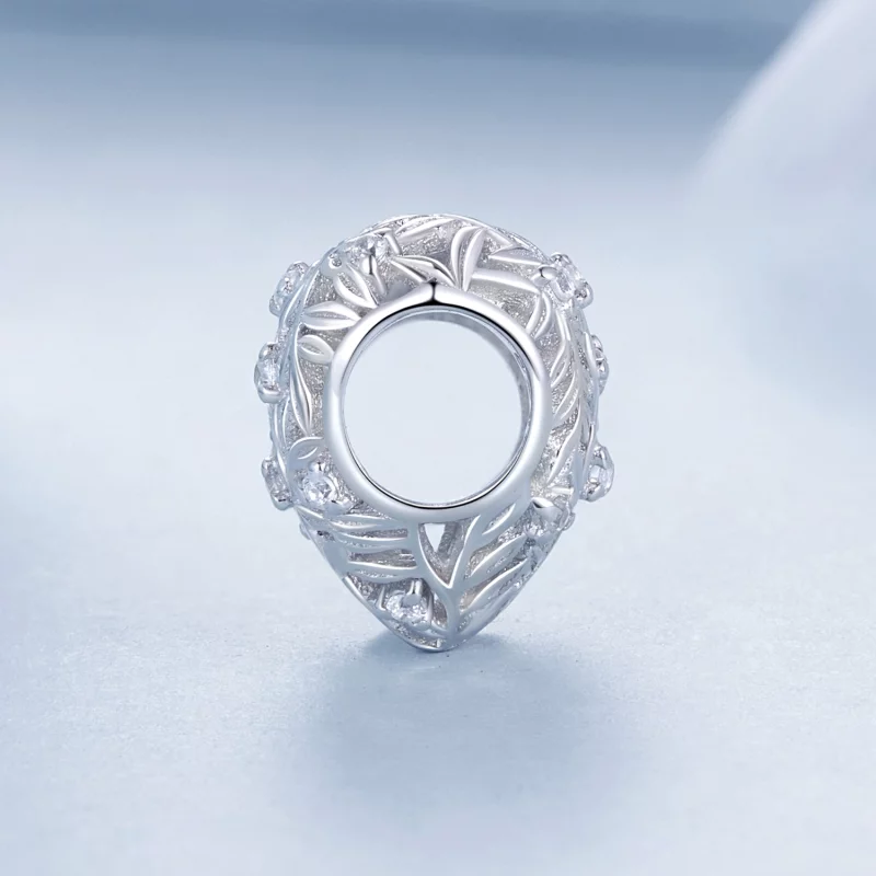 (image pour) PANDORA Style Nouveau Bijou charme - BSC1021 - Afficher 3