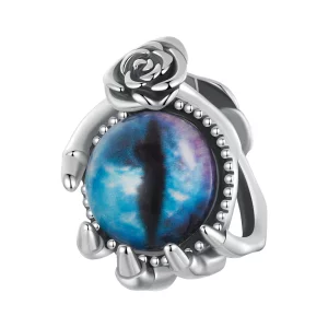 PANDORA Style Charme Œil du Diable - SCC2895 (image pour) PANDORA Style Charme Œil du Diable - SCC2895