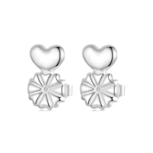 (image pour) PANDORA Style Corrective earplugs - EF004-A