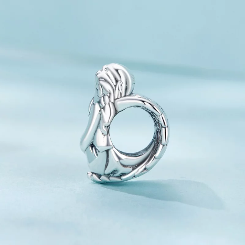(image pour) PANDORA Style Embrace Perles - SCC2846 - Afficher 3