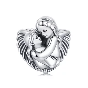 PANDORA Style Embrace Perles - SCC2846 (image pour) PANDORA Style Embrace Perles - SCC2846
