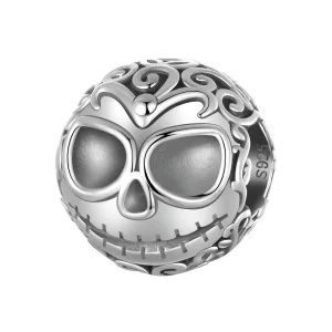(image pour) PANDORA Style Petit Charme Fantôme - SCC2898