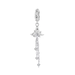 (image pour) Pendent Lily PANDORA - SCC2827