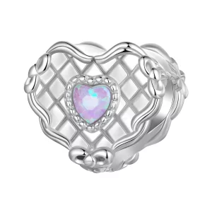Perles à gâteau vintage PANDORA Style - SCC2892 (image pour) Perles à gâteau vintage PANDORA Style - SCC2892