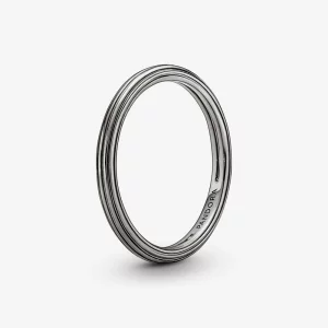 (image pour) Bague Pandora ME - 149591C00