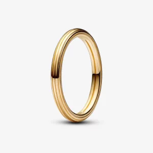 (image pour) Bague Pandora ME - 169591C00