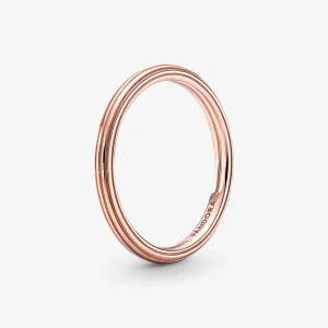 (image pour) Bague Pandora ME - 189591C00