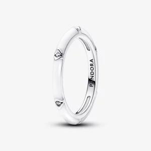(image pour) Bague Pandora ME Pierres & Émail - 193089C01