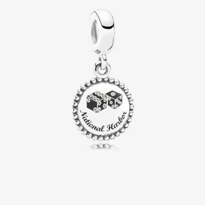 (image pour) Charm Pandora National Harbor Dangle - ENG791169_49
