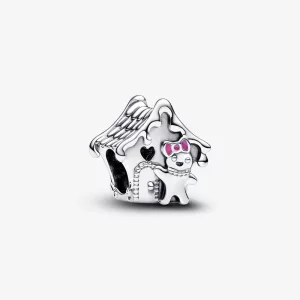 (image pour) Charme Maison en Pain d'Épices Pandora - 792823C01