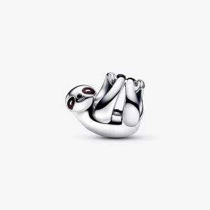 Charme Paresseux Suspendu Pandora - 793331C01 (image pour) Charme Paresseux Suspendu Pandora - 793331C01