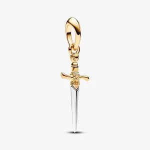 (image pour) Charme Pendentif Needle de Game of Thrones Pandora - 763142C00