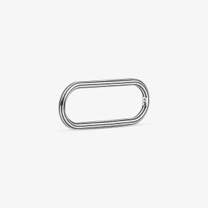 (image pour) Lien de Style Pandora ME - 799665C00