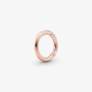 (image pour) Lien Ouvrable Rond Pandora ME - 789671C00