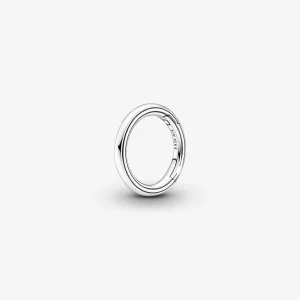 (image pour) Lien Ouvrable Rond Pandora ME - 799671C00