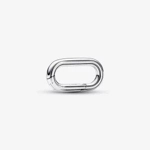 (image pour) Lien Rectangulaire Ouvrable Pandora ME - 793033C00