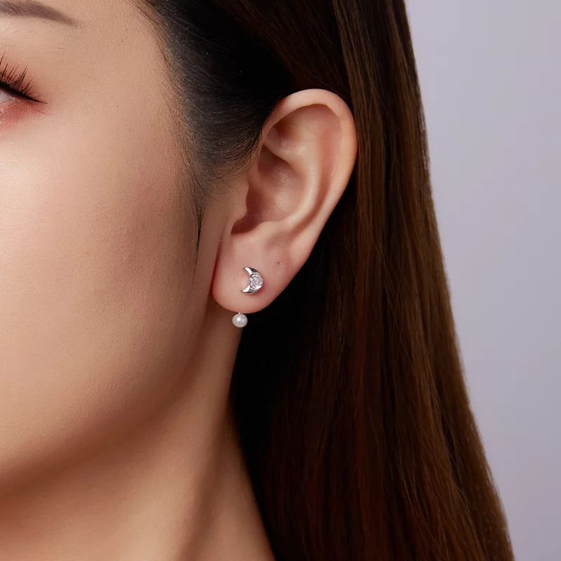 (image pour)  - Afficher 10