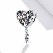 Charm Style PANDORA Arbre de la vie - SCC1768