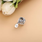 Charm Pandora Libellule d'Amour Ajouré 798814C00