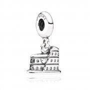 PANDORA - Le colisée - 791079 - Charms