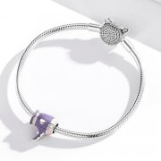 Charm Style PANDORA Mini sèche-cheveux - SCC1865