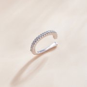 Clip d'oreille unique - SCE1022