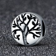 Charm Style PANDORA Arbre de la vie - SCC430