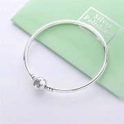 Disney bracelet PANDORA Château Fantasyland 10PNDA-64695