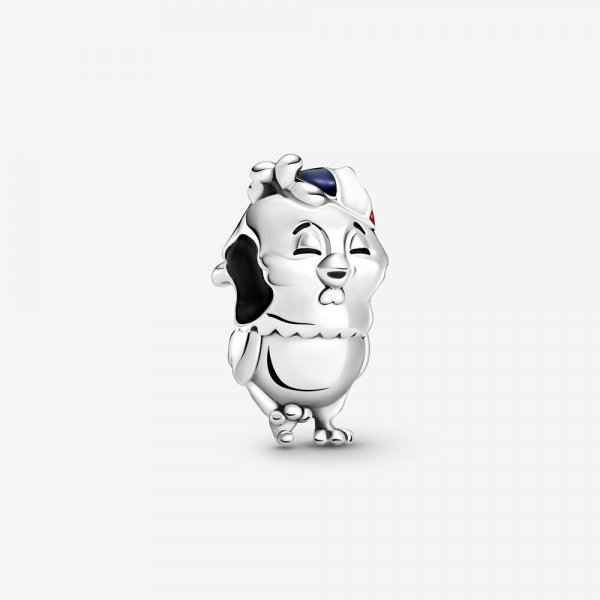 Charm PANDORA Coq Français - 799388C01