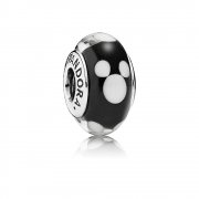 PANDORA - Disney, Mickey classique - 791633 - Charms
