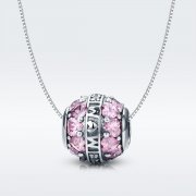 Charm Style PANDORA Grand amour - SCC580