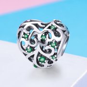 Charm Style PANDORA Arbre de la vie - SCC720