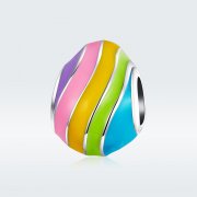 Charm Style PANDORA œuf de Pâques - BSC223
