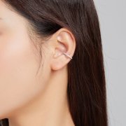 Clip d'oreille unique - SCE1022
