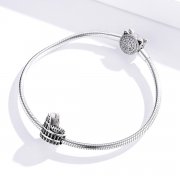 Charm Style PANDORA Colisée - SCC1543